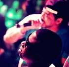 Picture for song '*April* Co-Sign' -FREEDL (@D2therJ)' by artist 'D2theRJ'