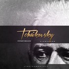 Picture for song '*DOPE!* Tchaikovsky -FREEDL (@D2therJ)' by artist 'D2theRJ'