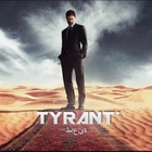 Picture for song '*Epic* Tyrant' -FREEDL (@D2therJ)' by artist 'D2theRJ'