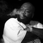 Picture for song '*lab* thorough flexx -FREEDL (@D2therJ x @iDBeatz)' by artist 'D2theRJ'