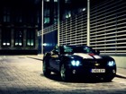 Picture for song '*New* Rain City -FREEDL (@D2therJ)' by artist 'D2theRJ'