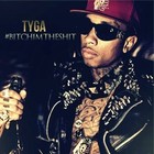 Picture for song '*New* Talm Bout Dat -FREEDL (@D2therJ)' by artist 'D2theRJ'