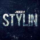 Picture for song 'Stylin' -FREEDL (@D2therJ)' by artist 'D2theRJ'