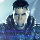 Picture for song '*TRAILER MUSIC* Zod Returns' -FREEDL (@D2therJ)' by artist 'D2theRJ'