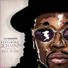 Picture for song 'Trap Jesus -FREEDL (@D2therJ)' by artist 'D2theRJ'