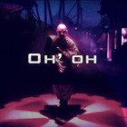 Picture for song 'Uh' Oh -FREEDL (@D2therJ)' by artist 'D2theRJ'