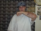 Picture for song 'They Not Like Me ft. Big Dre' by artist 'D3Gz Entertainment'
