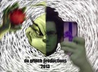 Picture for song 'Killwaukee King - Da Grinch' by artist 'Da 9rinch'