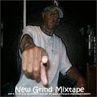 Picture for song 'Freestyle - God Skillz Feat. Da Alltiment' by artist 'Da Alltiment'