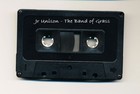 Picture for song 'Jr Unison - The Band of Grass' by artist 'Daapru'
