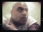 Picture for song 'The Last Hope' by artist 'Da Artizt'
