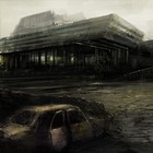 Picture for song 'Blind Man's World *HipHop* (Free DL)' by artist 'DaBeatDroppah Productions'