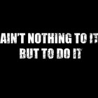 Picture for song 'Next Best *Motivation* (Free DL)' by artist 'DaBeatDroppah Productions'