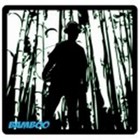 Picture for song 'Turn up' by artist 'DaBeatNetwork'