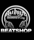 Picture for song 'DA HITZ' by artist 'DA BEATSHOP BEATS'