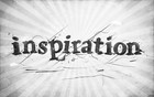 Picture for song 'Inspiration' by artist 'DA Beatz of MI'