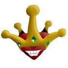 Picture for song 'What We Gonna Do (Free Beat)' by artist 'DaboyNat'
