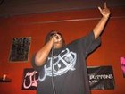 Picture for song 'Go Off' by artist 'Da Buttonpusha'