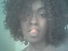 Picture for song 'ON MY LEAN LIKE FOLD UP CHAIR (PRODUCE BY DIRTYNY)' by artist 'Da Capital GP'