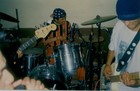 Picture for song 'Suburbio Marginal' by artist 'DAC Bolivia'