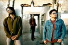 Picture for song 'Mora Saiyyan - Fuzon' by artist 'dada rum pum'