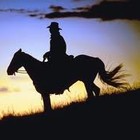 Picture for song 'COMO PISTOLERO (Homenaje a Ennio Morricone).mp3' by artist 'Daddy G'