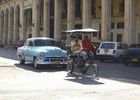 Picture for song 'HAVANA SOUL.mp3' by artist 'Daddy G'