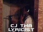 Picture for song 'Tucked Tight Mixtape Edition' by artist 'dadeadlyduo'