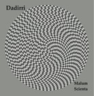 Song picture