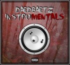 Picture for song 'Johnny On the Spot - Instrumental (SOLD)' by artist 'DaedBaetz InstruMENTALS'