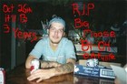 Picture for song 'R.I.P Big Moose(fallen DAF Soldierz)' by artist 'D A F'