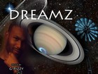 Picture for song 'Dreamz' by artist 'Da Gemini'