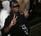 Picture for song '151 & Cray Mac - Get Riight Or Get Left' by artist 'Dago Hard'