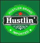 Picture for song 'In Tha Trap' by artist 'Da Good Fellas- L Blaze'