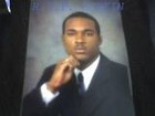 Picture for song 'lean wit it rock wit it freestyle R.I.P. J.J.' by artist 'da great dane'