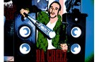 Picture for song 'JPEUX PAS TEL DIRE' by artist 'DA GREEZ'