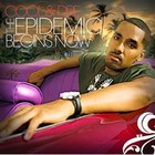 Picture for song '**Chevy Ridin High** (may 8)' by artist 'DaHouseOfBeats.com'
