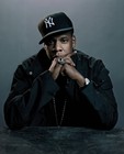 Picture for song 'Everything I Am*Sept.6 (Free DL)' by artist 'DaHouseOfBeats.com'
