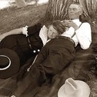 Picture for song 'I Will Still Love You' by artist 'Dai Crowther'