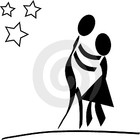 Picture for song 'Saving Grace' by artist 'Dai Crowther'