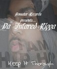 Picture for song 'Keep it Thorough (original)' by artist 'Da Infared Rippa'