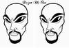 Picture for song 'Those Were The Dayz feat Daizer' by artist 'DaizerTheOne'
