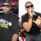 Picture for song 'THE BEST' by artist 'Da Jetsonz'