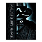 Picture for song 'Time' by artist 'DaJoka'