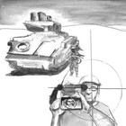 Picture for song 'Killing Fields' by artist 'Da Journalist'