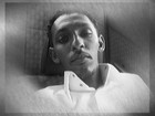 Picture for song 'hip hop' by artist 'DAKHANA'