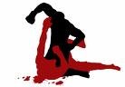 Picture for song 'J-Hutch- Back Down(for all you hataz)' by artist 'Da Kid original'