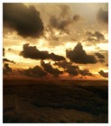 Picture for song 'Oh My Dying Sun' by artist 'Dakota Newman'