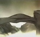 Picture for song 'The Same Color as You' by artist 'DaLer'