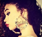 Picture for song 'Rachet_by_Dalla$' by artist 'Dallas Now What'